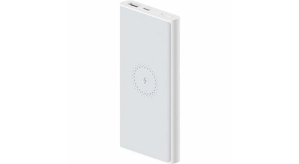 power_bank5 מטען נייד