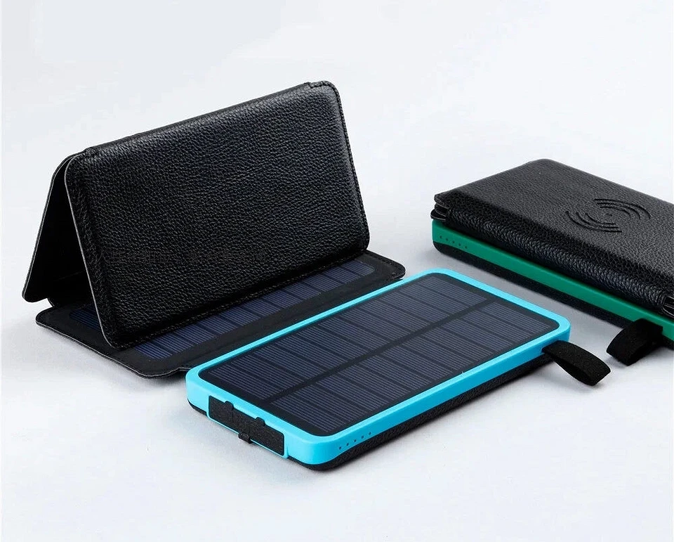 power_bank7 מטען נייד