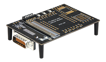 Circuit-Board-Adapter שחזור מידע מדיסק און קי | בדיקה חינם | 0525292863