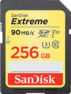 Sandisk256Gb שחזור כרטיס זכרון, סדי | בדיקה חינם | 0525292863