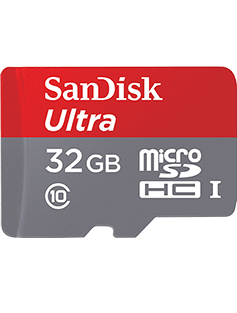 Sandisk32 שחזור כרטיס זכרון, סדי | בדיקה חינם | 0525292863