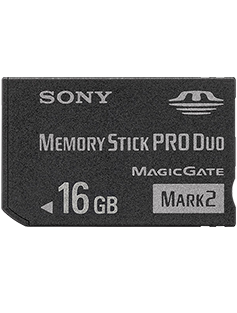 Sony שחזור כרטיס זכרון, סדי | בדיקה חינם | 0525292863