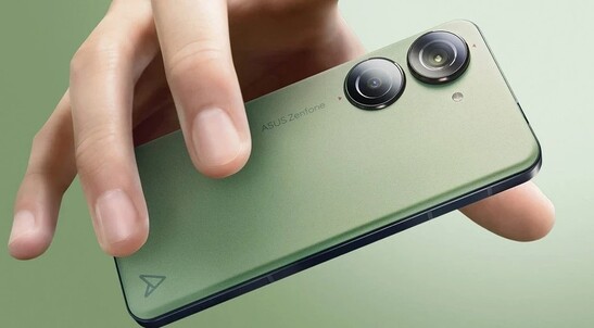 smartphone_mini !שחזור דיסק קשיח, כרטיס זכרון, דיסק און קי | בדיקה חינם