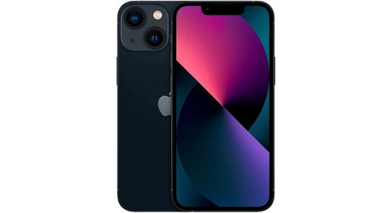 smartphone_mini1 compact smartphone 2026