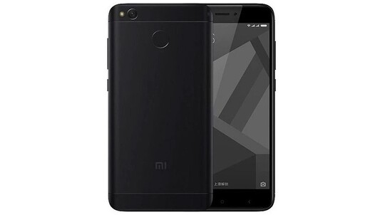 smartphone_mini_2 compact smartphone 2026