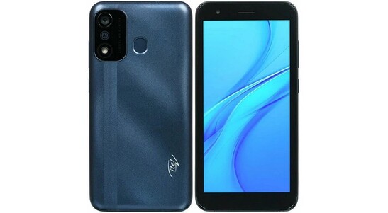 smartphone_mini_4 compact smartphone 2026