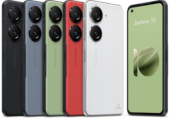 smartphone_mini_5 compact smartphone 2026