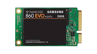 Samsung 0525292863 | !בדיקה ללא עלות ,SSD שחזור מידע מדיסק
