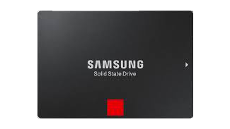 Samsung1 0525292863 | !בדיקה ללא עלות ,SSD שחזור מידע מדיסק